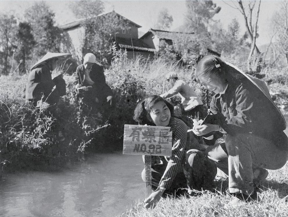 20191022102432846.jpg 20191022102432846.jpg