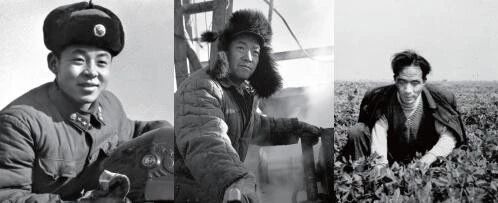 20191022102441737.jpg 20191022102441737.jpg