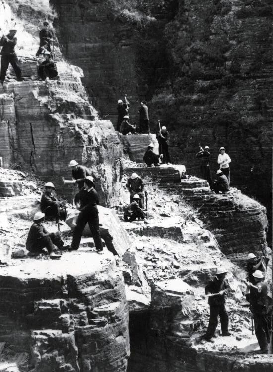 20191022102449735.jpg 20191022102449735.jpg