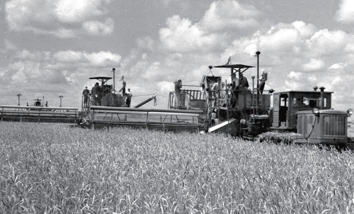 20191022102459172.jpg 20191022102459172.jpg