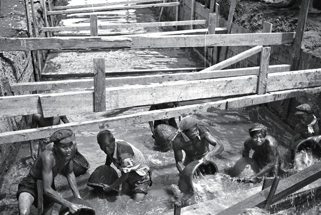 20191022102507306.jpg 20191022102507306.jpg