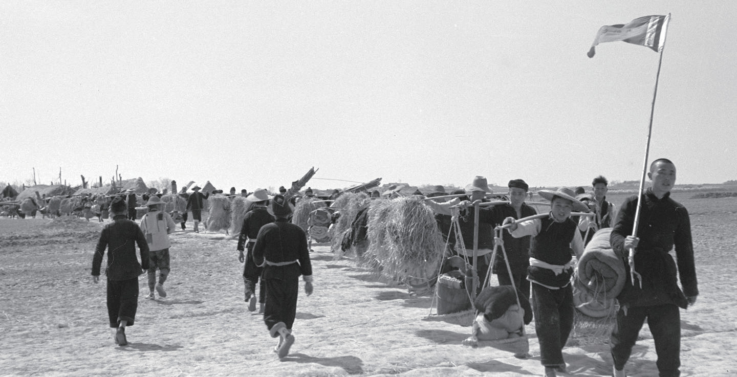 20191022102517046.jpg 20191022102517046.jpg