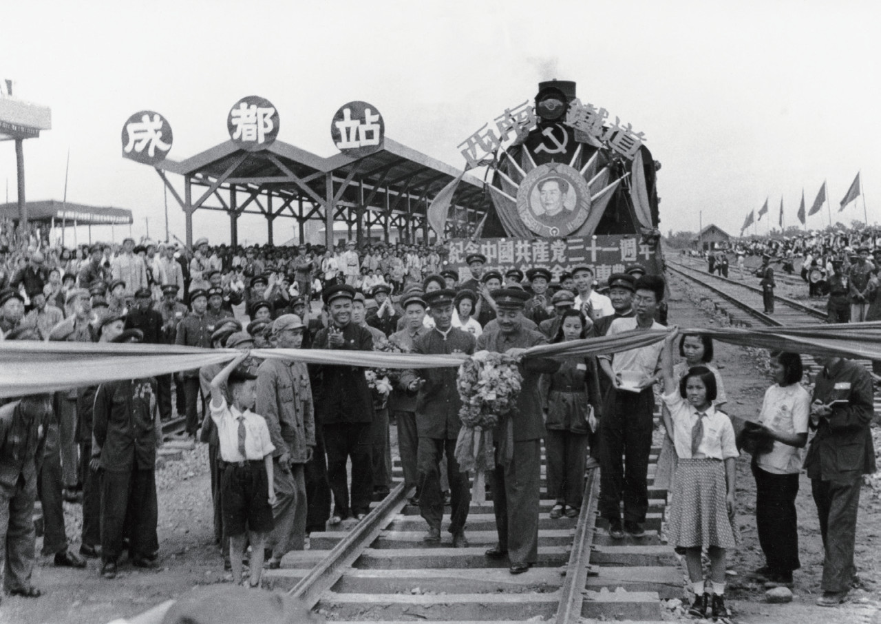 20191022102526565.jpg 20191022102526565.jpg