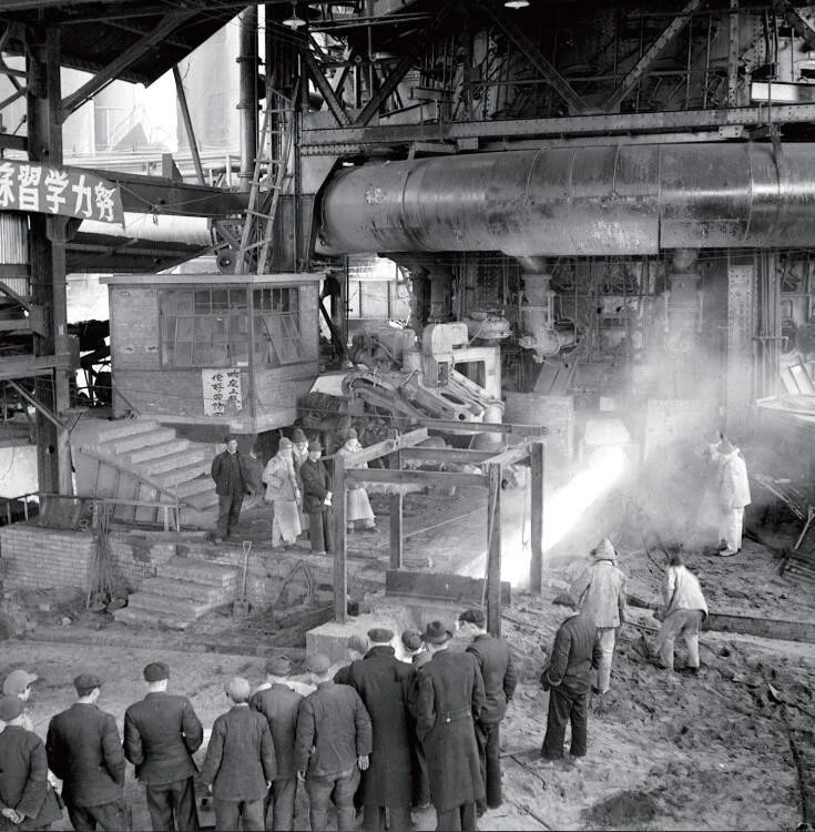 20191022102539469.jpg 20191022102539469.jpg