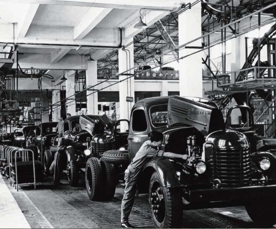 20191022102551107.jpg 20191022102551107.jpg