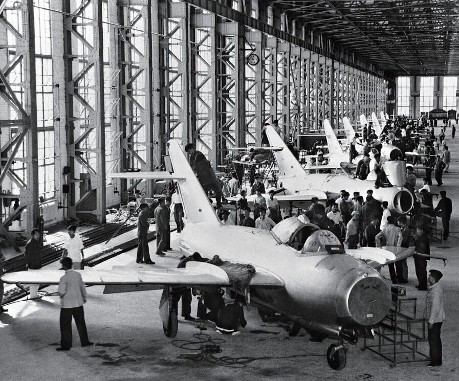 20191022102600945.jpg 20191022102600945.jpg