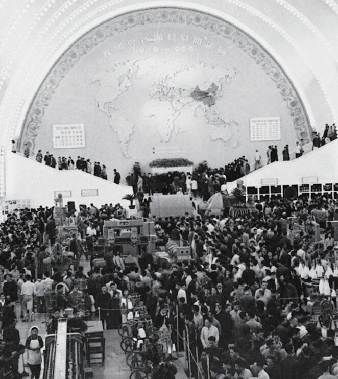 20191022102612796.jpg 20191022102612796.jpg