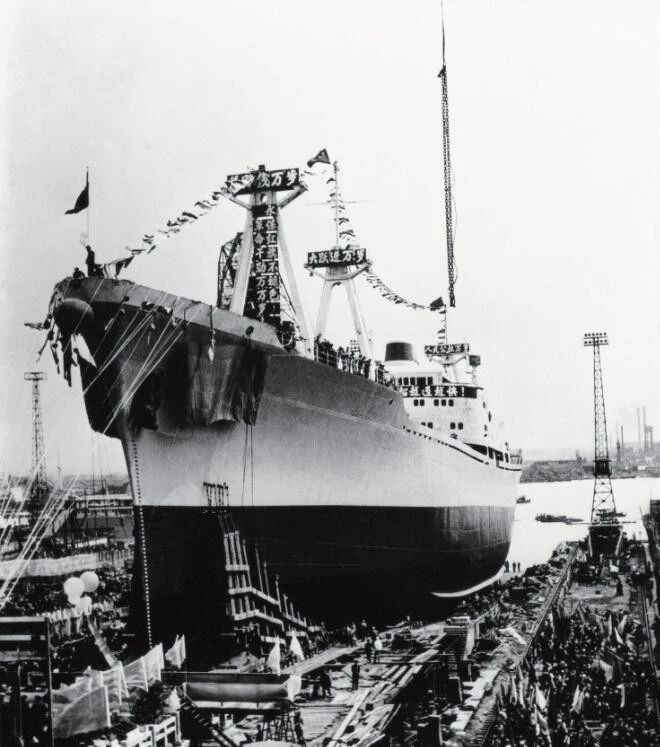 20191022102633633.jpg 20191022102633633.jpg