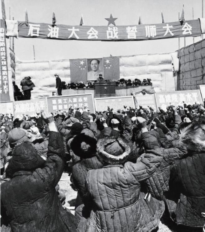 20191022102623761.jpg 20191022102623761.jpg