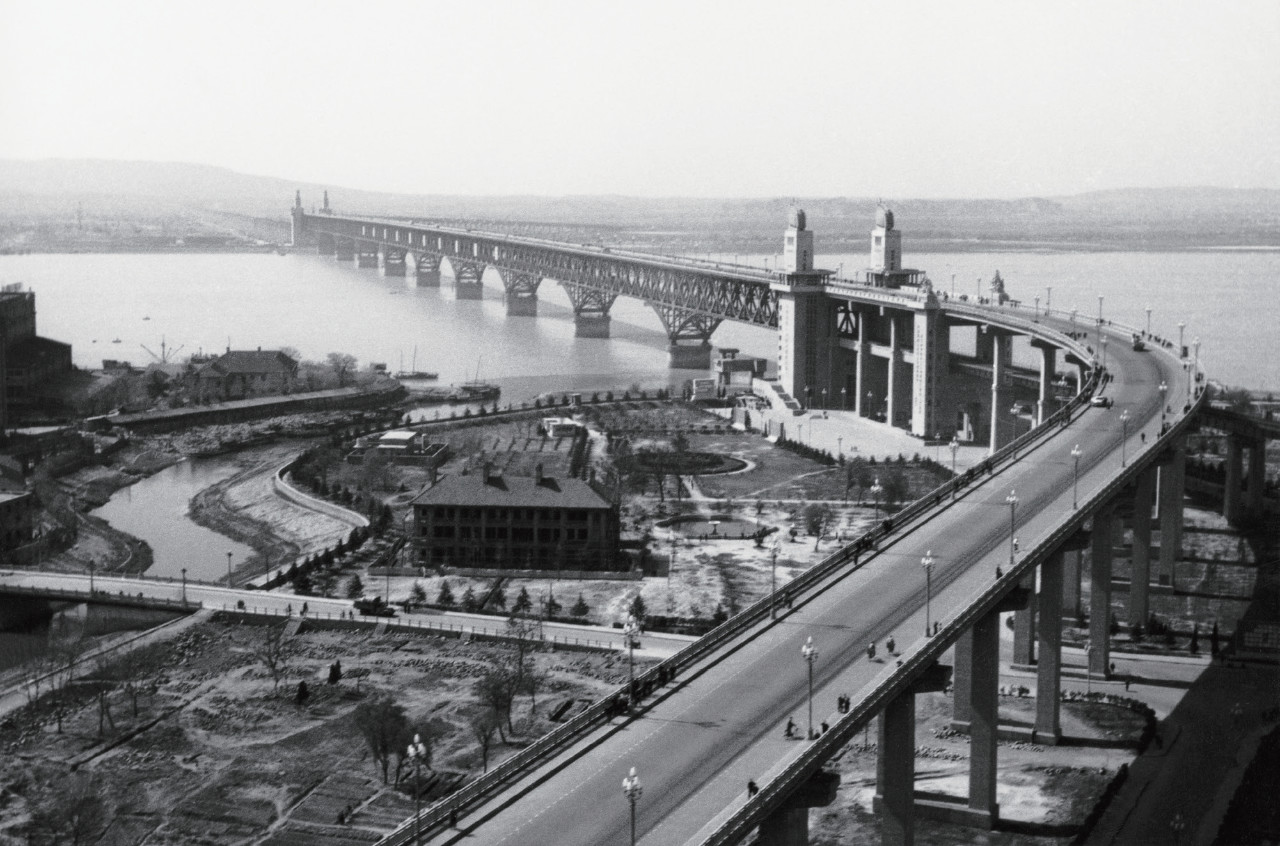 20191022102642781.jpg 20191022102642781.jpg