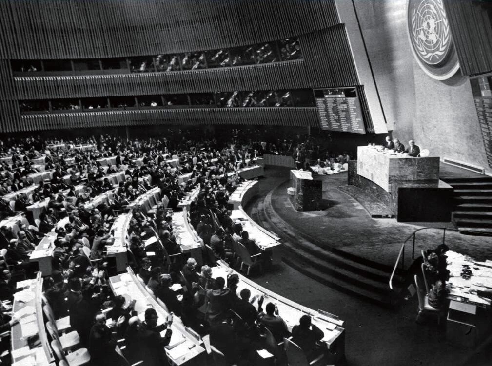 20191022102715716.jpg 20191022102715716.jpg