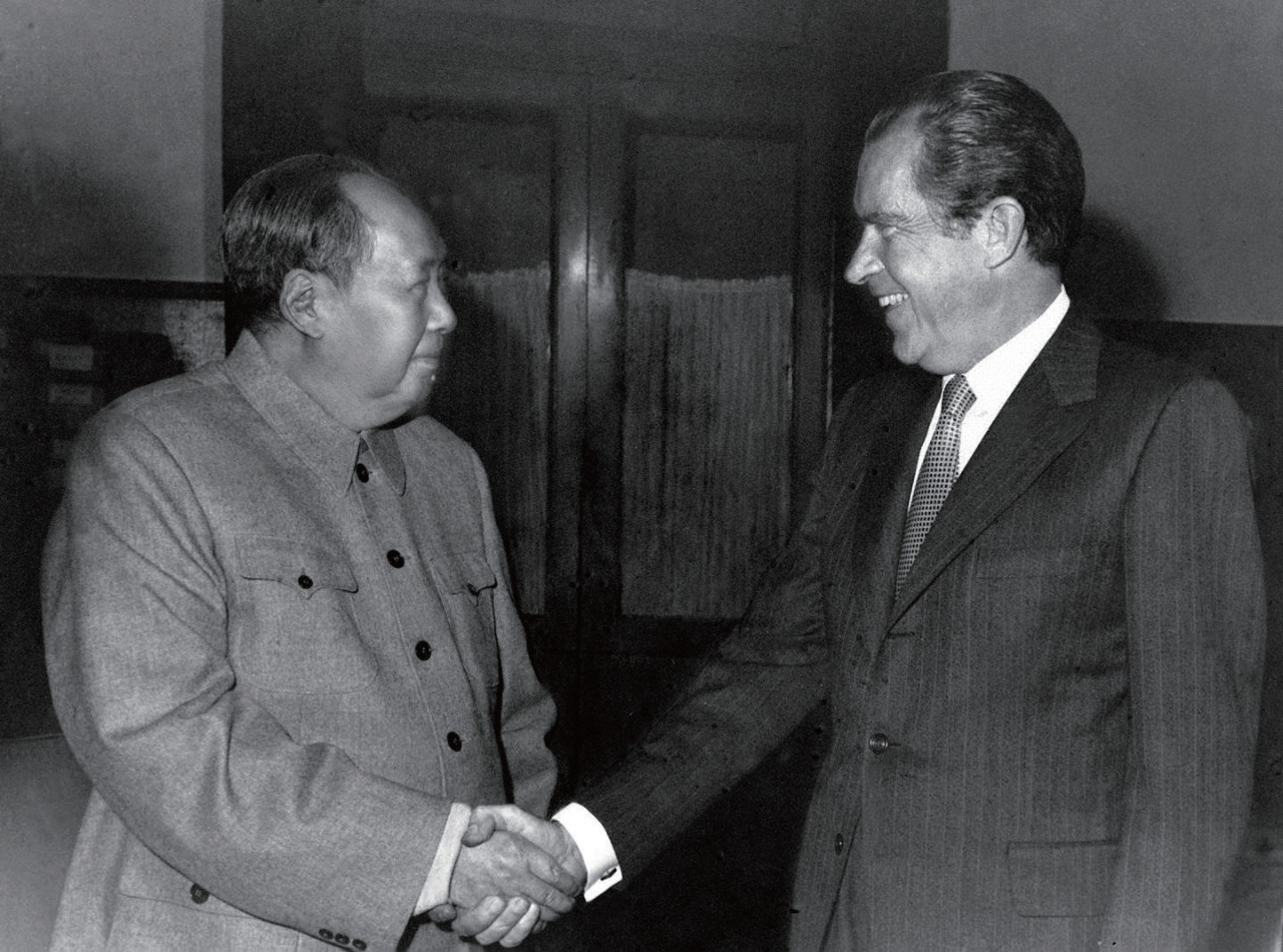 20191022102725339.jpg 20191022102725339.jpg