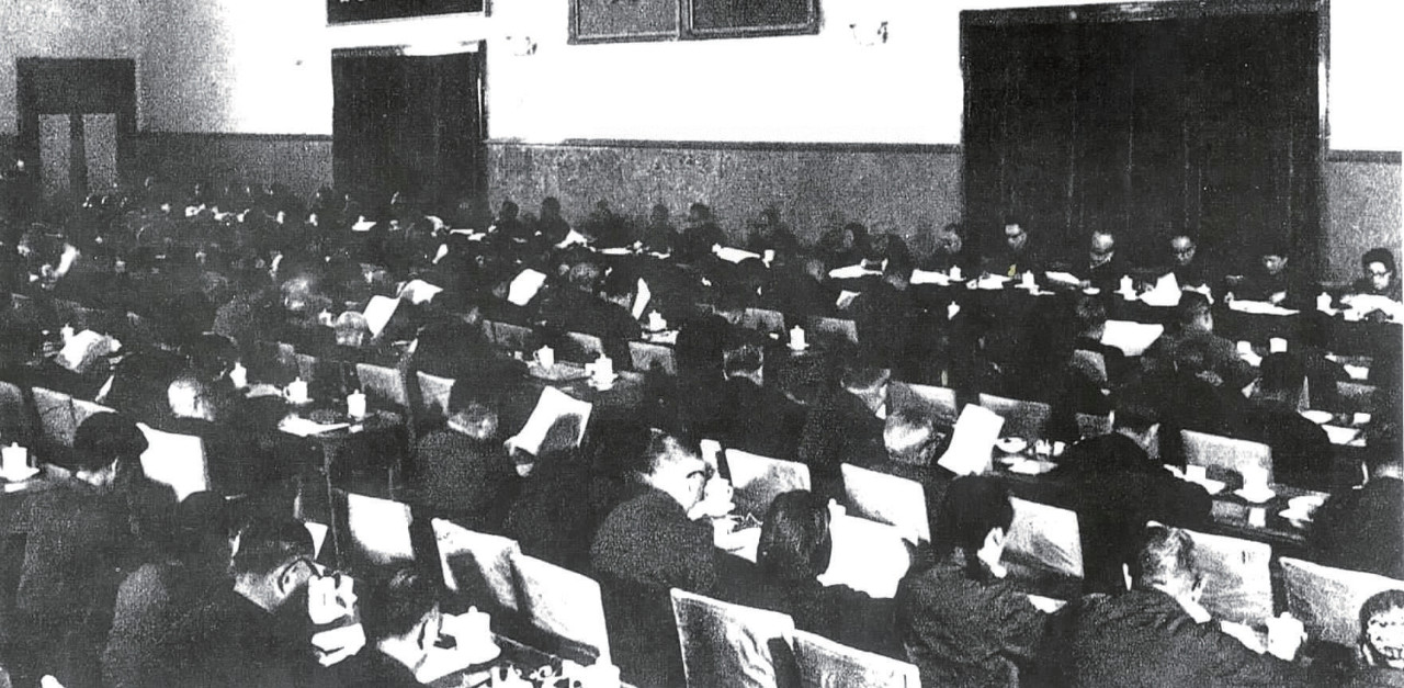 20191022102741706.jpg 20191022102741706.jpg