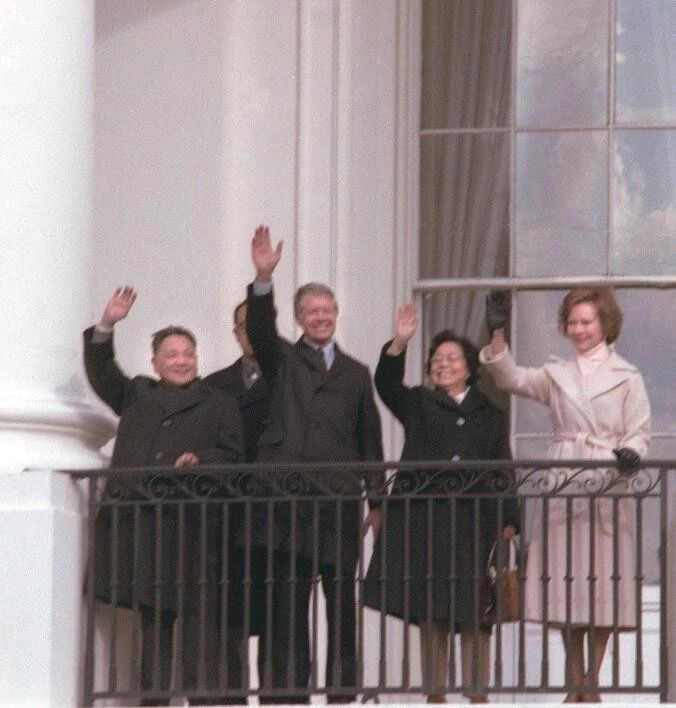 20191022102750921.jpg 20191022102750921.jpg