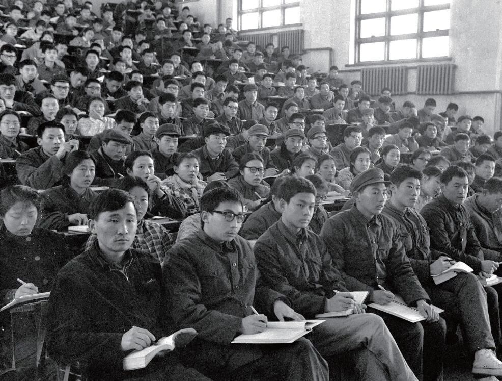 20191022102759561.jpg 20191022102759561.jpg