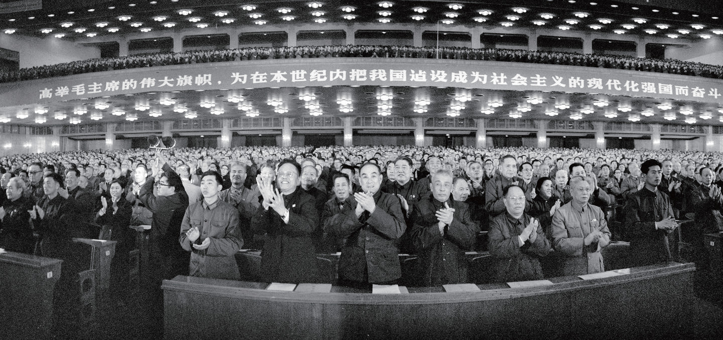 20191022102810458.jpg 20191022102810458.jpg