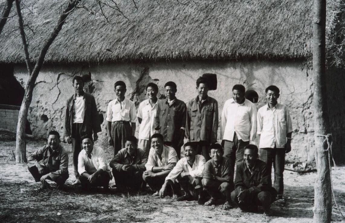 20191022102819765.jpg 20191022102819765.jpg