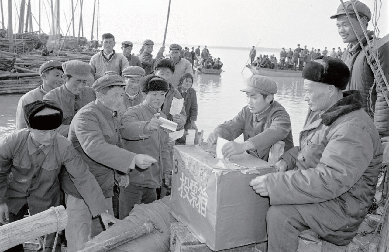 20191022102845941.jpg 20191022102845941.jpg