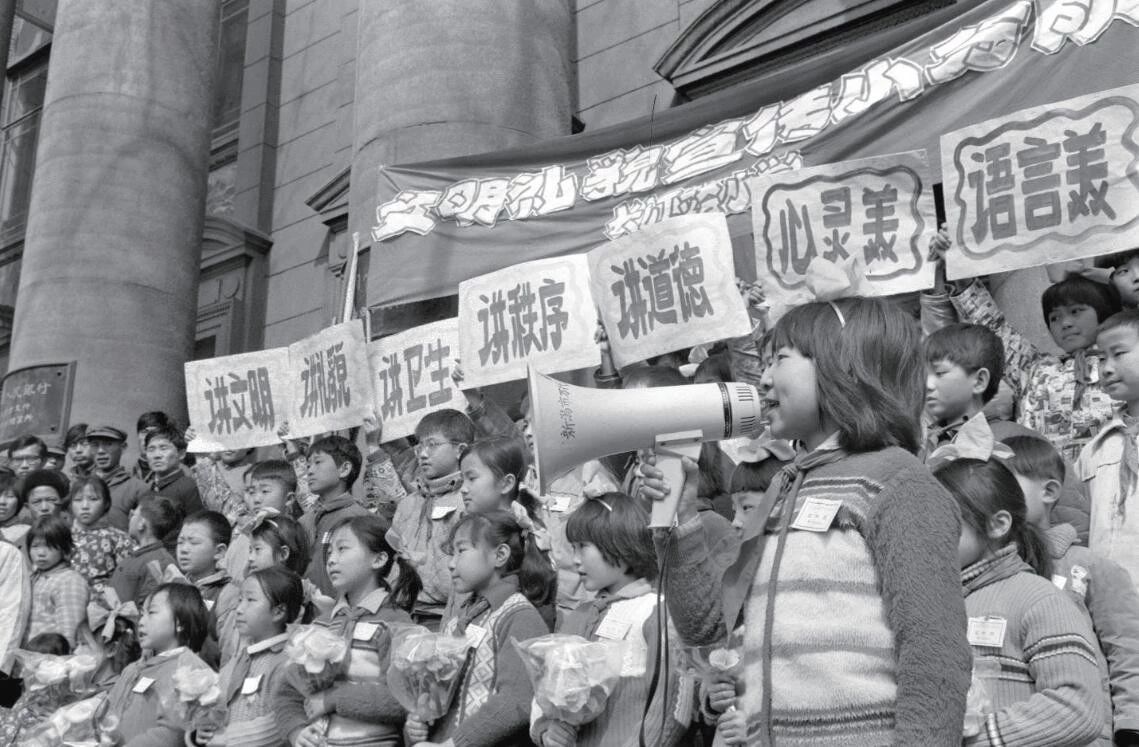 20191022102854222.jpg 20191022102854222.jpg