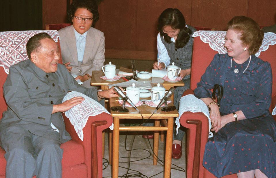 20191022102924729.jpg 20191022102924729.jpg