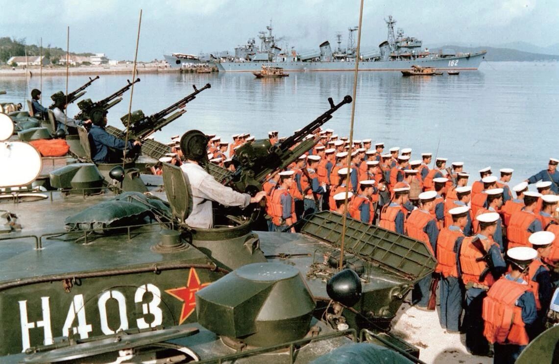 20191022102933941.jpg 20191022102933941.jpg