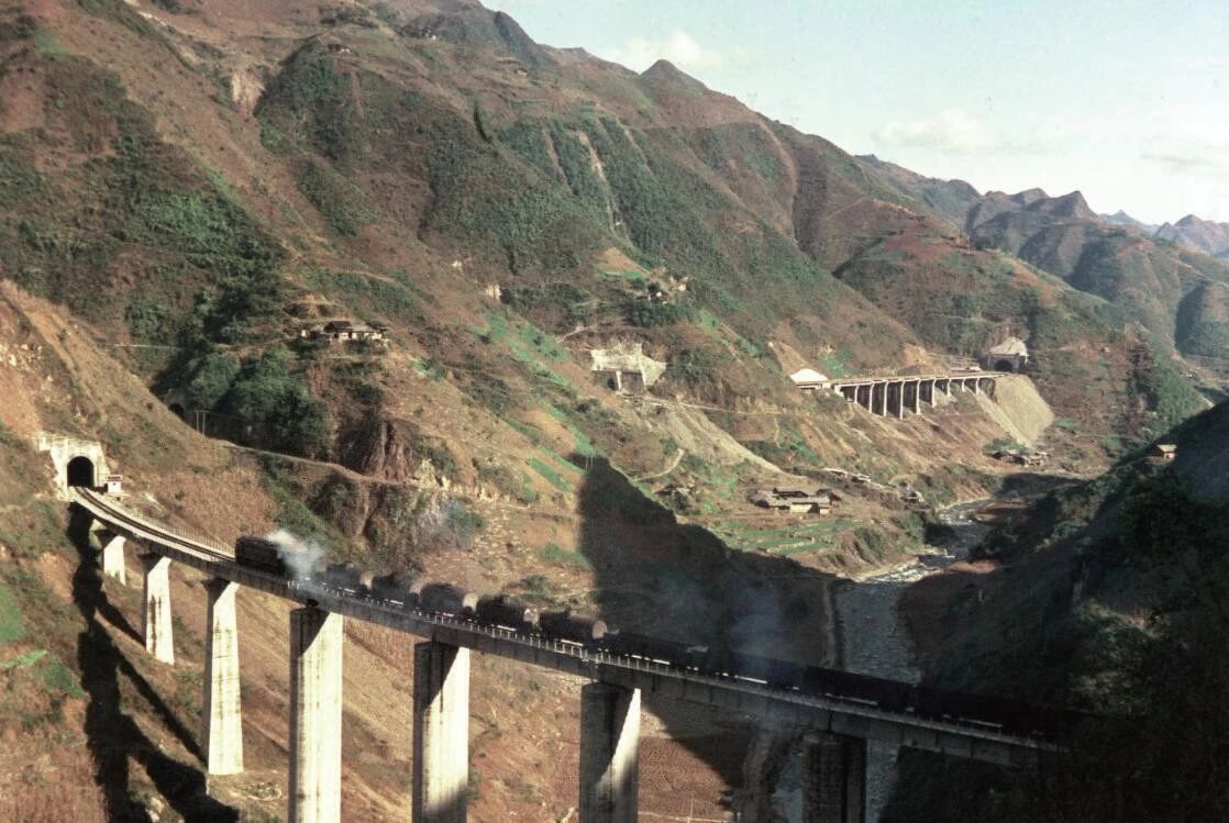 20191022102942944.jpg 20191022102942944.jpg