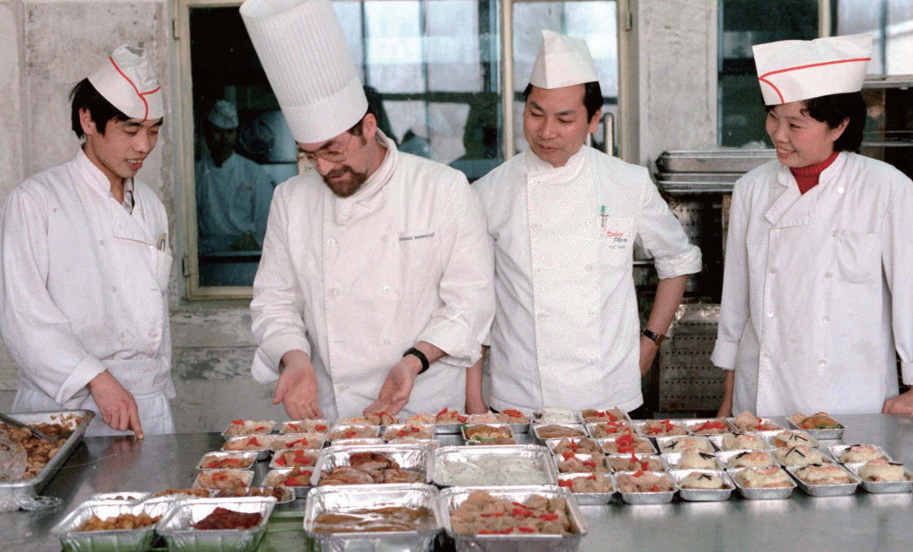 20191022102952609.jpg 20191022102952609.jpg