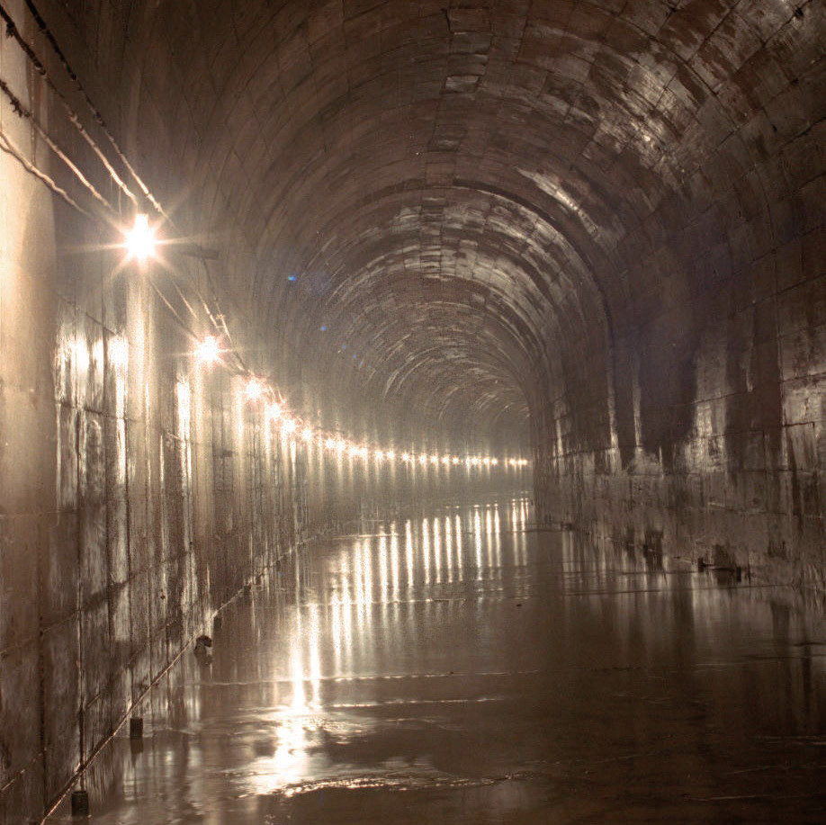 20191022103000752.jpg 20191022103000752.jpg