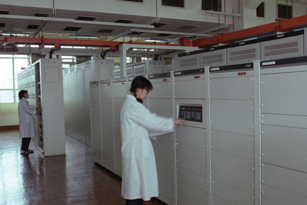 20191022103009887.jpg 20191022103009887.jpg