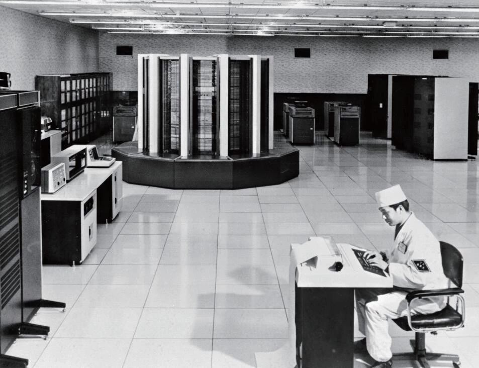 20191022103018474.jpg 20191022103018474.jpg