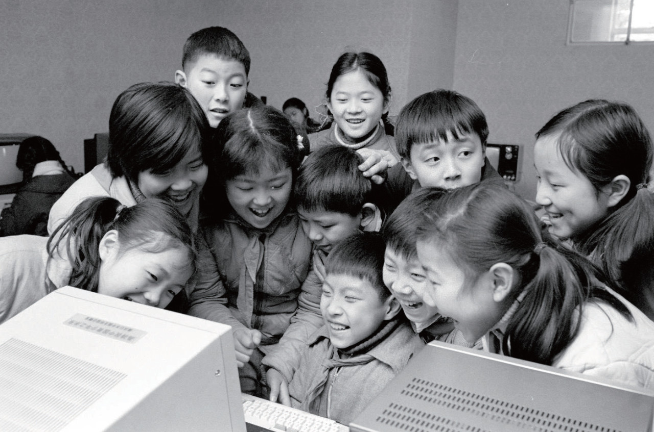 20191022103027486.jpg 20191022103027486.jpg