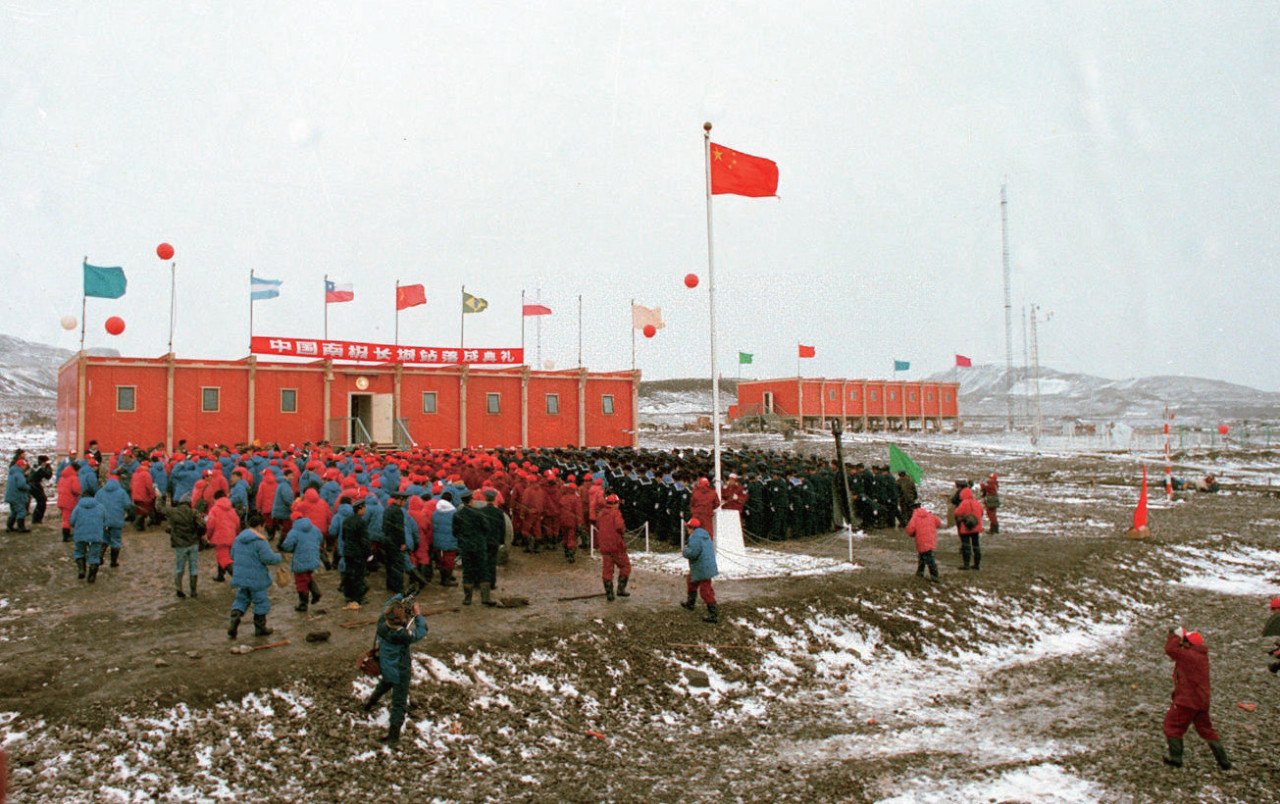 20191022103037370.jpg 20191022103037370.jpg