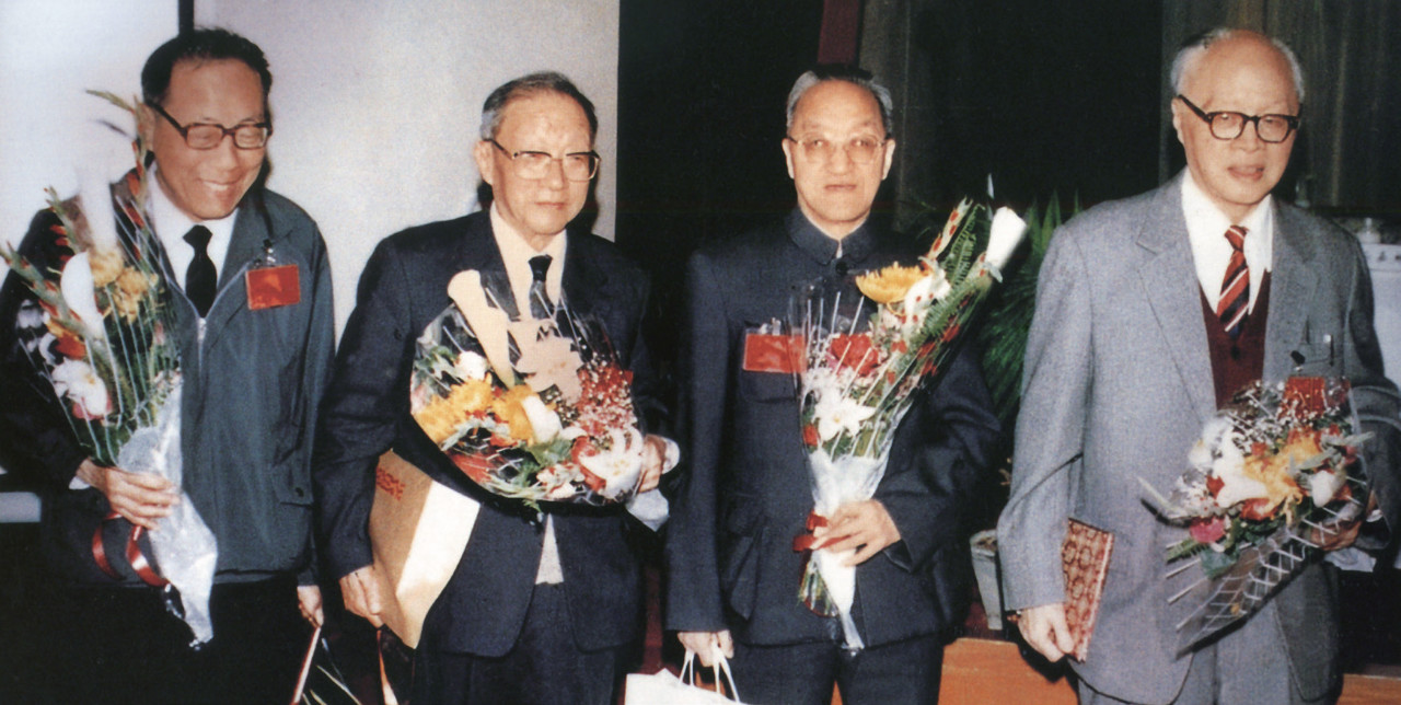 20191022103046492.jpg 20191022103046492.jpg