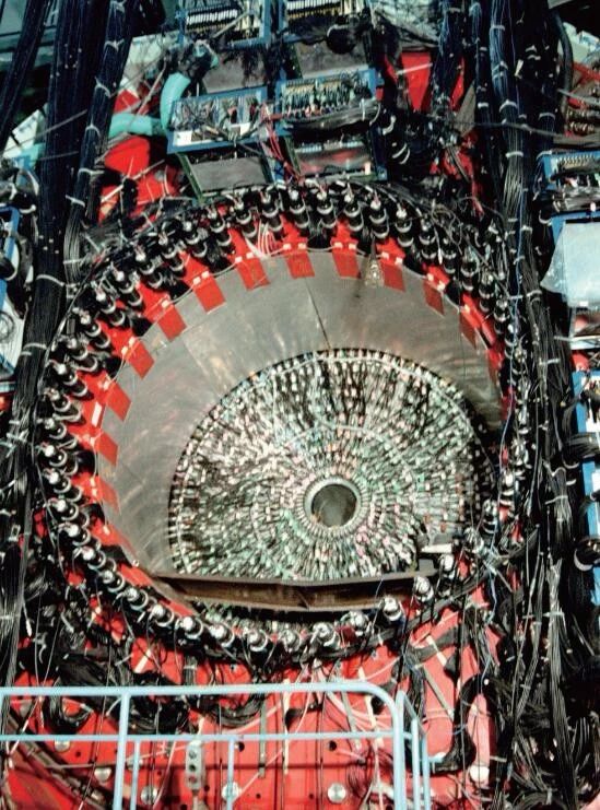 20191022103054622.jpg 20191022103054622.jpg