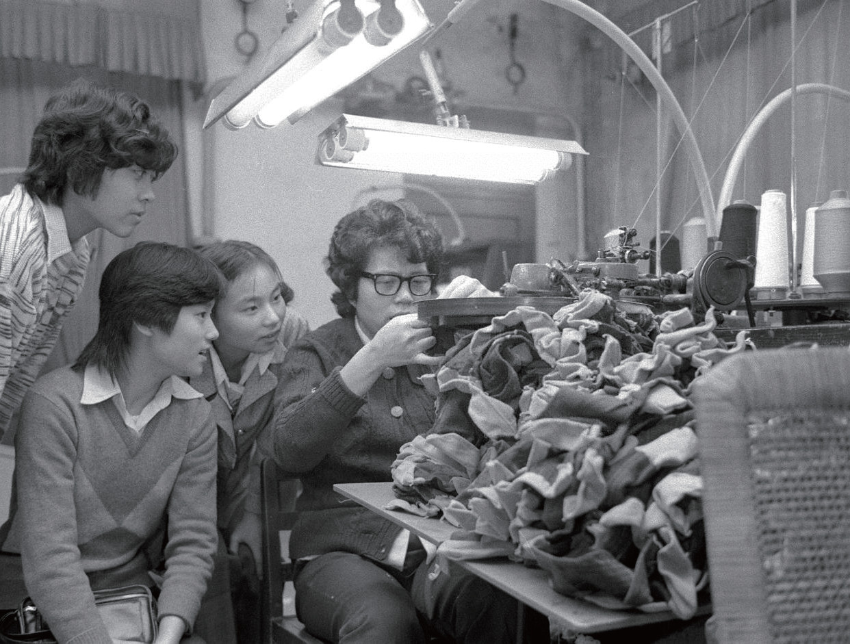 20191022103102373.jpg 20191022103102373.jpg