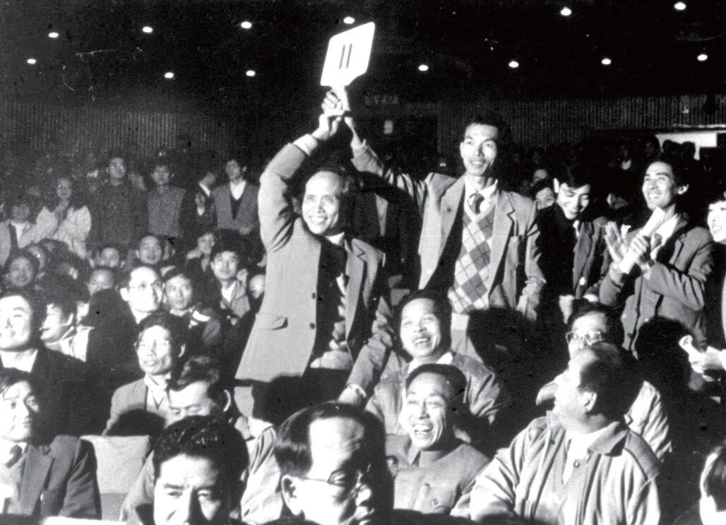 20191022103110433.jpg 20191022103110433.jpg