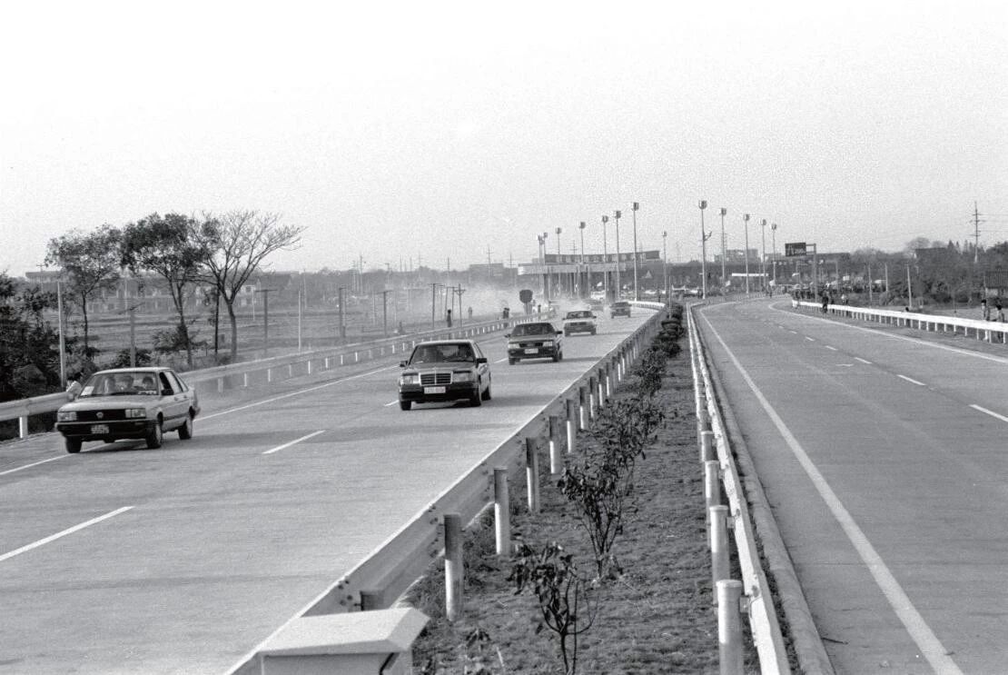 20191022103118235.jpg 20191022103118235.jpg