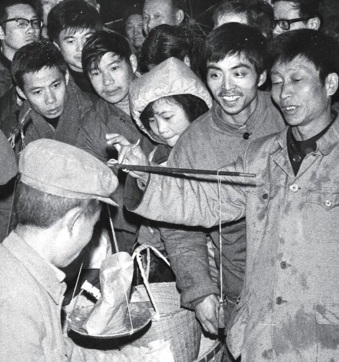 20191022103126887.jpg 20191022103126887.jpg