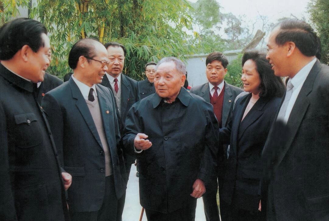 20191022103136554.jpg 20191022103136554.jpg