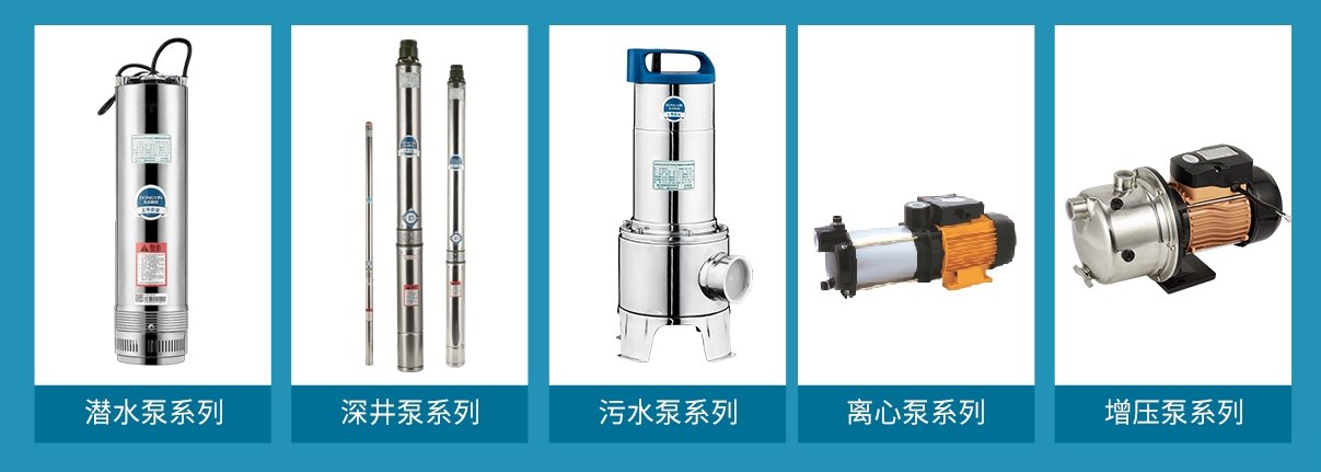 20190719110528156.jpg 20190719110528156.jpg