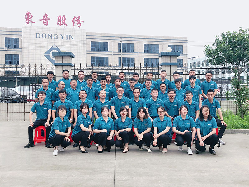 20190719110602875.jpg 20190719110602875.jpg