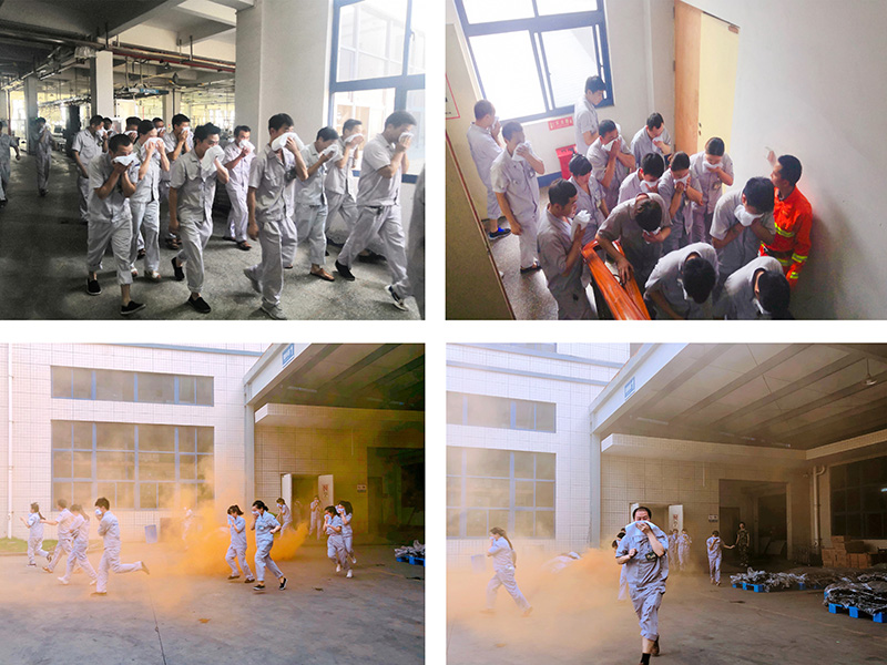 20190710162504286.jpg 20190710162504286.jpg