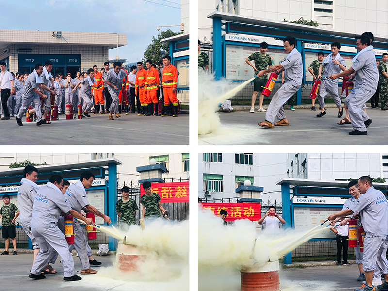 20190710162616825.jpg 20190710162616825.jpg