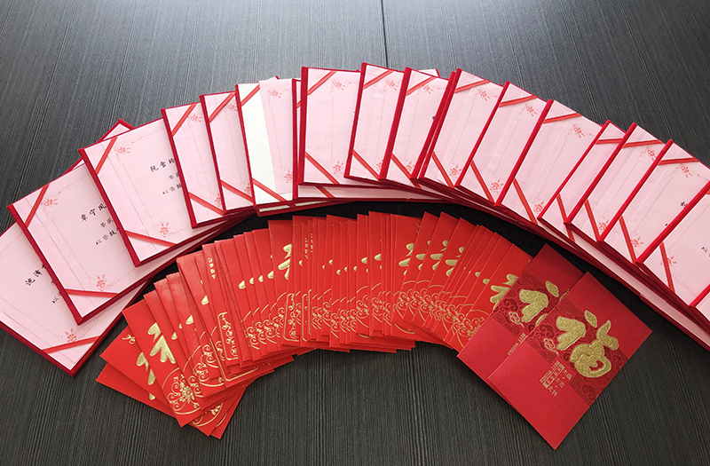 20190320143420711.jpg 20190320143420711.jpg