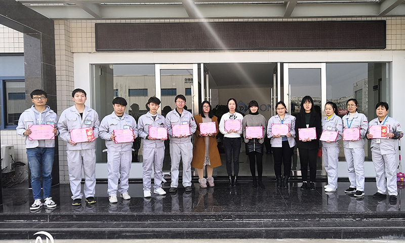 20190320143503783.jpg 20190320143503783.jpg