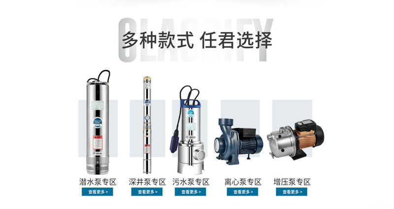 20181224153929746.jpg 20181224153929746.jpg