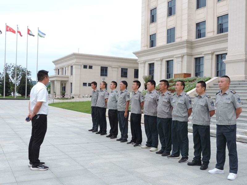 202206201650073901.jpg 202206201650073901.jpg