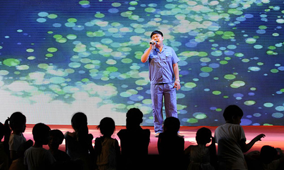 20170512165407000.jpg 20170512165407000.jpg