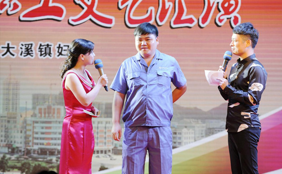 20170512165425437.jpg 20170512165425437.jpg